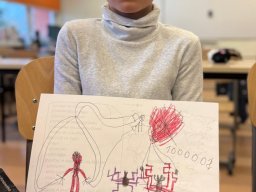 Klasa1c Szkolny projekt